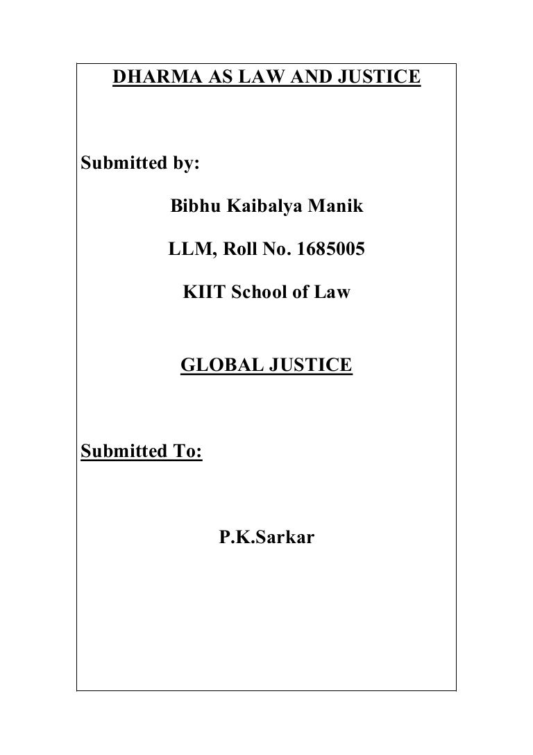Legal custom: concept, historical aspect, meaning Legal custom: concept, historical aspect, meaning